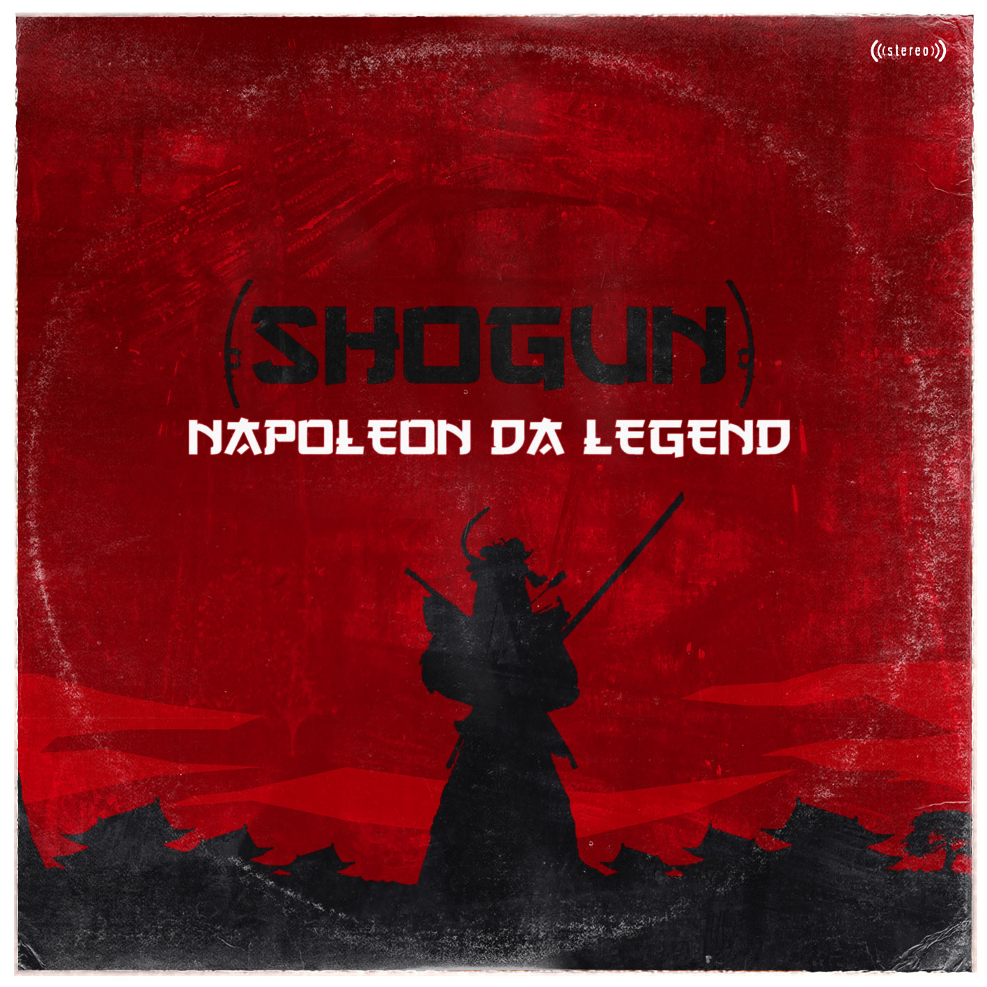 Shogun обложка альбома. Легенда о Наполеоне. Legend Music. Legend песня.
